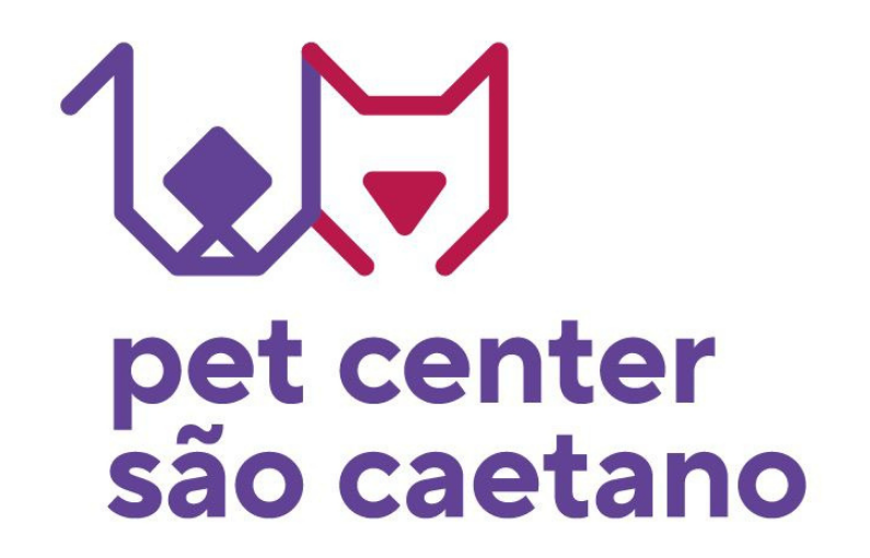 LP - Vet são caetano